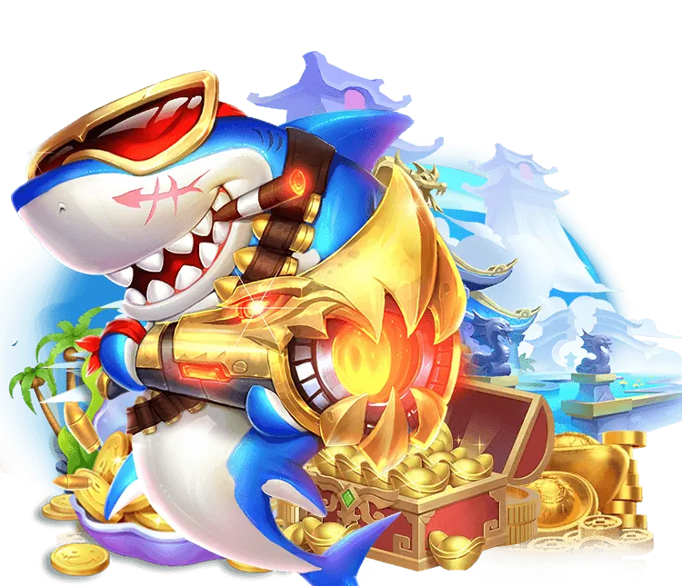 Casino Trực Tuyến 188 Bet Nhà Cái